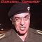 Avatar von General Tomorof