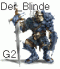 Avatar von Der_Blinde