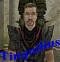 Avatar von Tinquilius