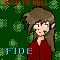 Avatar von fide