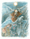 Avatar von Estrellita