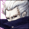 Avatar von Johnny(TM)