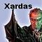 Avatar von Xardas_13