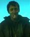 Avatar von Shadowofthedamn