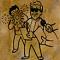 Avatar von Mr.SmartSunshine