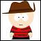Avatar von fr4nz