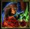 Avatar von Brona
