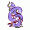 Avatar von teethless