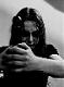 Avatar von Metal.Charon
