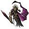 Avatar von Malus Schwarzherz