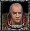 Avatar von Erzbaron