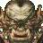 Avatar von Pendragon