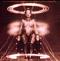 Avatar von Sam2000