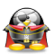 Avatar von Tricky