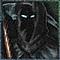 Avatar von Achim_S