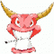 Avatar von Dark-Mage