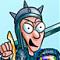 Avatar von Cryptan