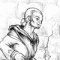 Avatar von Poisy
