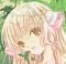 Avatar von Chobits