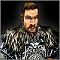 Avatar von Gothic 2Veteran