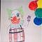 Avatar von Wayne Gacy