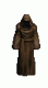 Avatar von Tiaclagear