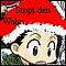 Avatar von Hinorashi
