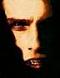 Avatar von LESTAT (~~Arwen~~)