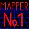 Avatar von Mapper Nr.1