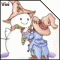 Avatar von Vivi5432