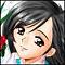 Avatar von Anyu_Angel