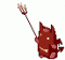 Avatar von Magetha