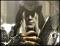 Avatar von king_of_mordor