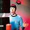 Avatar von Lucky Fu