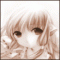 Avatar von Sternenkind