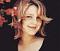 Avatar von Flora2000