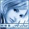 Avatar von Ashe