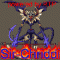 Avatar von Sir-Chriddi