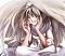 Avatar von Wortex-RPG