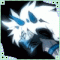 Avatar von Beastmaster