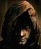 Avatar von breakdown