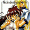 Avatar von Nickodemus