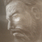 Avatar von Aradas