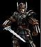 Avatar von DarthDread