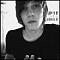Avatar von Chriz