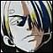 Avatar von psycho