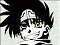 Avatar von David_Deluxe