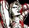 Avatar von TearsoftheDead