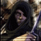 Avatar von Moesenbaer