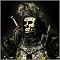 Avatar von Schattenlord34